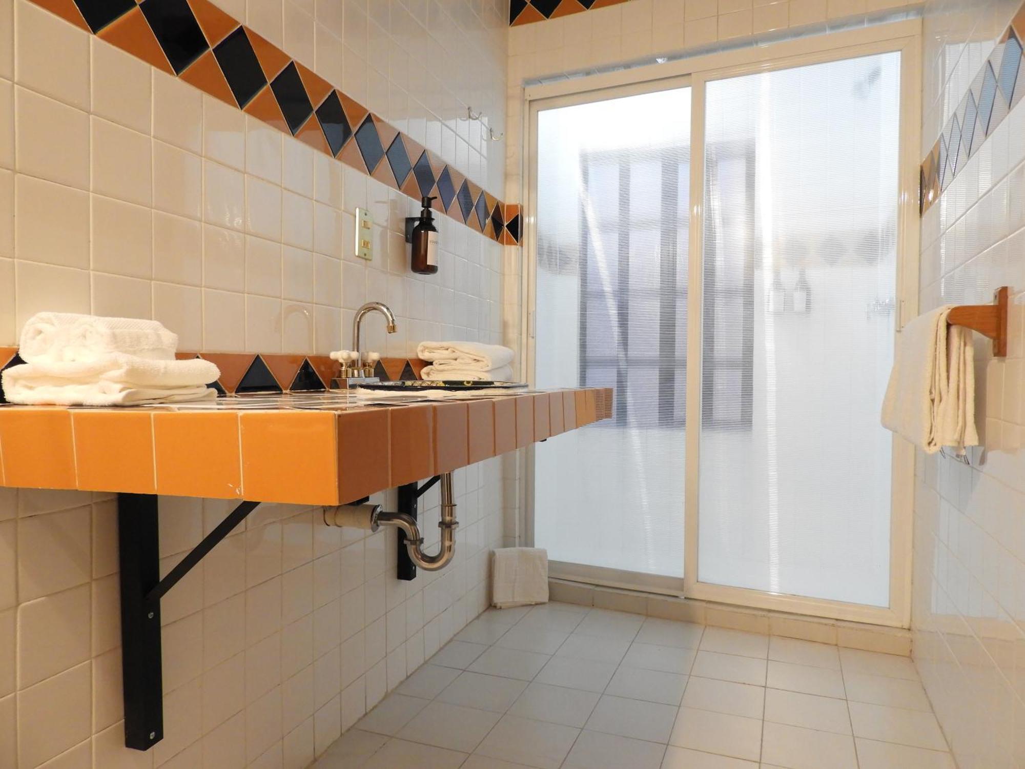 Plaza San Cayetano Panoramic House Hotell Guanajuato Eksteriør bilde